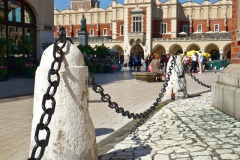 20200820110428-Sommerurlaub-Polen-Krakau