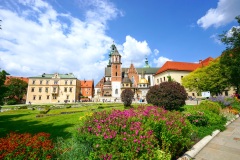 20200820133219-Sommerurlaub-Polen-Krakau