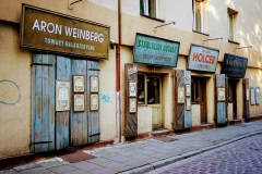 20200820175938-Sommerurlaub-Polen-Krakau