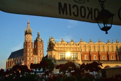 20200820184955-Sommerurlaub-Polen-Krakau