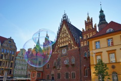 20200821180318-Sommerurlaub-Polen-Breslau-Seifenblasen
