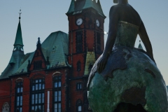 20200822084535-Sommerurlaub-Polen-Breslau