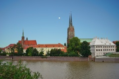 20200822124807-Sommerurlaub-Polen-Breslau