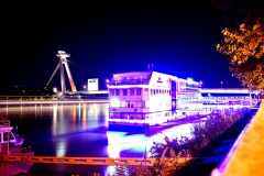 20200808220436-Sommerurlaub-Slowakei-Bratislava