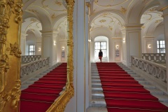 20200809104604-Sommerurlaub-Christine-Slowakei-Bratislava