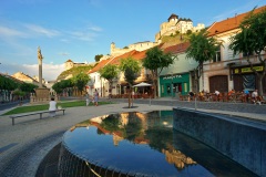 20200811191145-Sommerurlaub-Slowakei-Trencin