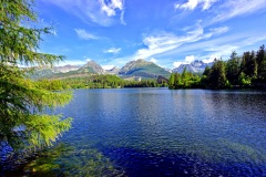 20200813092830-Sommerurlaub-Slowakei-Strbske-Pleso