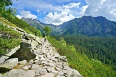 20200813105811-Sommerurlaub-Christine-Slowakei-Strbske-Pleso