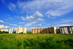 20200815171733-Sommerurlaub-Slowakei-Trstena