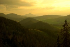 20200815191534-Sommerurlaub-Slowakei-Zuberec