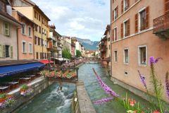 20210806190441-Sommerurlaub-Annecy-Gx0