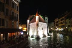 20210806221132-Sommerurlaub-Annecy-Gx0