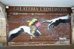 20210807092805-Sommerurlaub-Annecy-Gx0