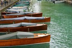 20210807121654-Sommerurlaub-Annecy-Gx0