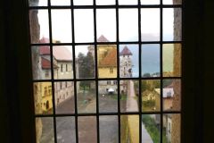 20210807150833-Sommerurlaub-Annecy-Gx0