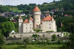 20210808102922-Sommerurlaub-Lovagny-