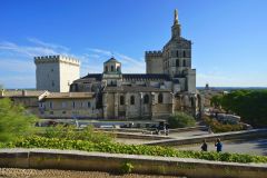 20210809182009-Sommerurlaub-Avignon-.Gx0_