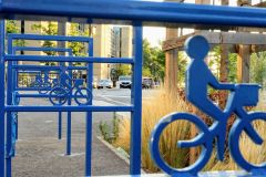 20210809202253-Sommerurlaub-Avignon-