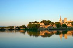 20210809203925-Sommerurlaub-Avignon-Gx0