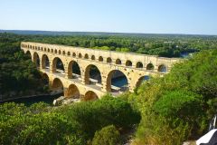 20210810181857-Sommerurlaub-Avignon-Pont-du-Gard-Gx0
