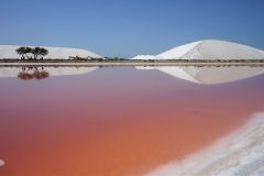 20210811141012b-Sommerurlaub-Avignon-Aigues-Mortes-Salzwerk