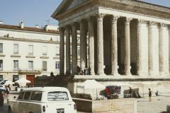20210812161206-Sommerurlaub-Avignon-Nimes