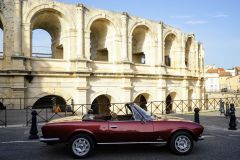 20210812183134-Sommerurlaub-Avignon-Arles