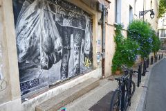 20210812191439-Sommerurlaub-Avignon-Arles-Gx0