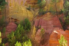 20210813155627-Sommerurlaub-Avignon-Roussillon-Gx0