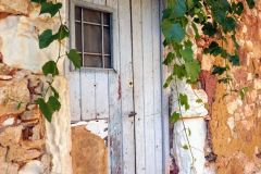 20210813165630-Sommerurlaub-Avignon-Roussillon