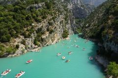 20210815123547-Sommerurlaub-Lac-de-Sainte-Croix-Verdonschlucht