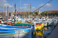 20210816111050-Sommerurlaub-Nizza-Gx0