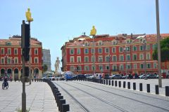 20210816125714-Sommerurlaub-Nizza-Gx0