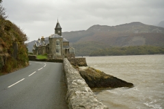 20221102130716__A744046-Aberystwyth-Snowdonia-Gx0