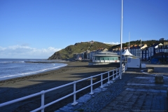 20221103104505__A744134-Aberystwyth-Gx0
