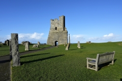 20221103113216__A744177-Aberystwyth-Gx1