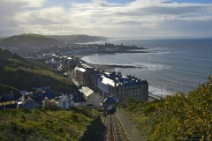 20221103123741__A744216-Wanderung-Aberystwyth-Standseilbahn-Gx0