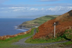 20221103124824__A744238-Wanderung-Aberystwyth-Gx0