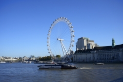 20221104102831__A744369-London-Gx0