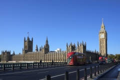 20221104103126__A744374-London-Gx0