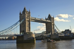 20221104152822__A744559-London-Gx0