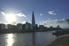 20221104153451__A744584-London-Gx0