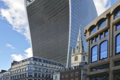 20221104154703__A744593-London-Gx0