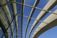 20221104161026__A744624-London-