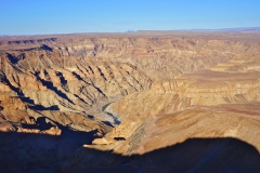 20220809091019_DSC08859-Namibia--Fish River Canyon-Hikers Viewpoint