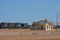 20220810152208_A7401077Gimp-Namibia--Aus nach Lüderitz-Zug