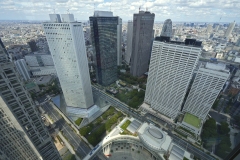 20230812130231__A747780-Sommerurlaub Japan--Tokio-Metropolitan Goverment Building-Gx0