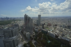 20230812130945__A747790-Sommerurlaub Japan--Tokio-Metropolitan Goverment Building-Gx0