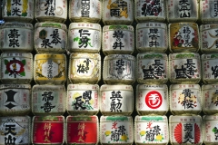 20230812145517__A747825-Sommerurlaub Japan--Tokio-Meji Schrein-Gx0