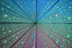 20230813110541__A747950-Sommerurlaub Japan-Christine,Martin-Tokio-Teamlab Planets-Gx0